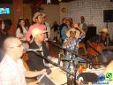DSC05386.jpg