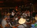 DSC05388.jpg