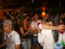 DSC05389.jpg