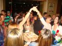 DSC05390.jpg