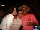 DSC05399.jpg