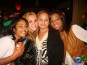 DSC05402.jpg