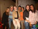 DSC05404.jpg