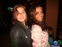 DSC05406.jpg