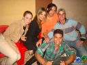 DSC05409.jpg