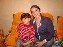 DSC05411.jpg