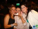DSC05412.jpg