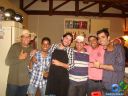 DSC05414.jpg