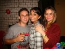 DSC05417.jpg
