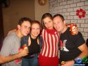 DSC05418.jpg