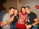 DSC05419.jpg