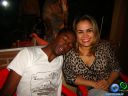 DSC05425.jpg