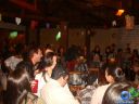 DSC05430.jpg