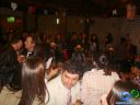 DSC05431.jpg