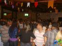 DSC05433.jpg