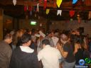 DSC05434.jpg
