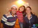 DSC05436.jpg