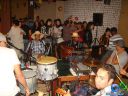 DSC05441.jpg