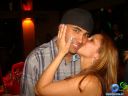 DSC05442.jpg