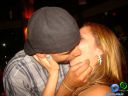 DSC05444.jpg