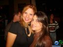 DSC05446.jpg