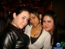 DSC05449.jpg