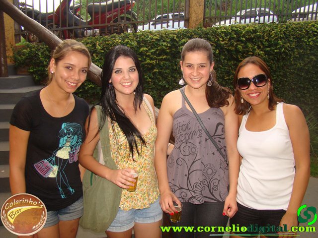 DSC06130.jpg