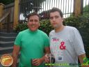 DSC06132.jpg