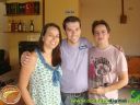 DSC06134.jpg