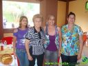 DSC06135.jpg