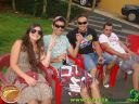 DSC06140.jpg