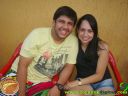 DSC06141.jpg