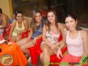 DSC06142.jpg