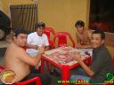 DSC06143.jpg