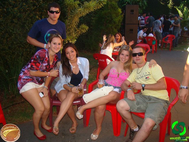 DSC08659.jpg