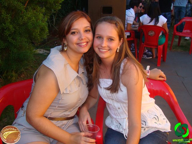 DSC08661.jpg