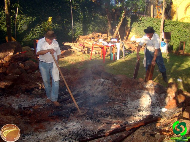 DSC08663.jpg