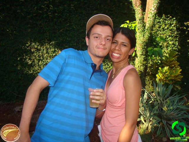 DSC08664.jpg