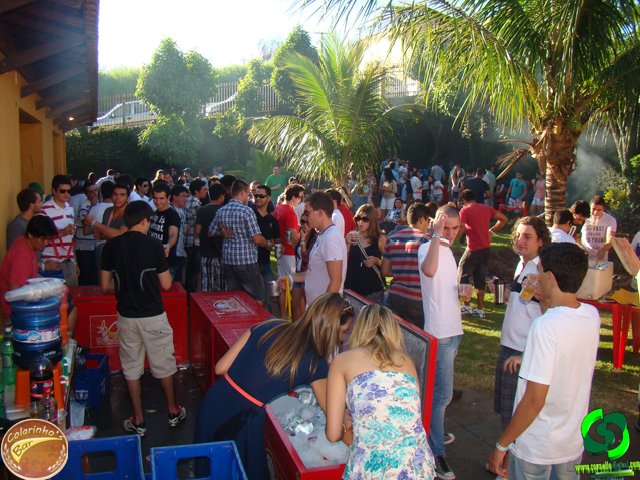 DSC08666.jpg