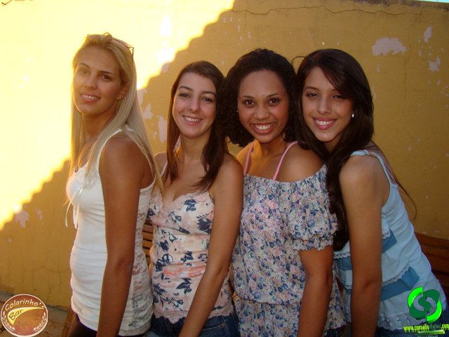 DSC08667.jpg