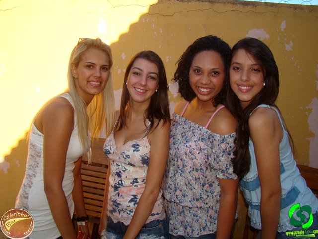 DSC08668.jpg