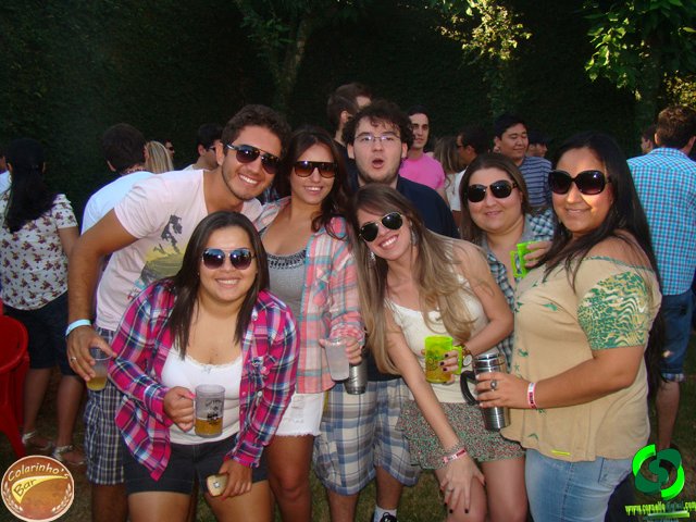 DSC08685.jpg