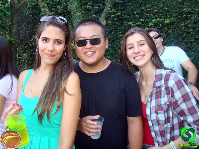 DSC08690.jpg