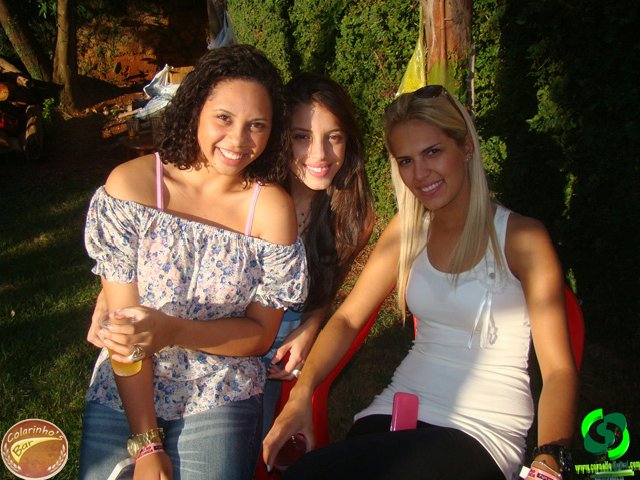 DSC08701.jpg
