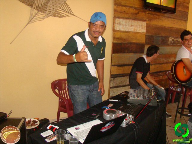 DSC08704.jpg