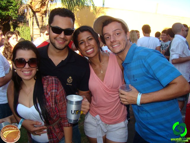 DSC08714.jpg