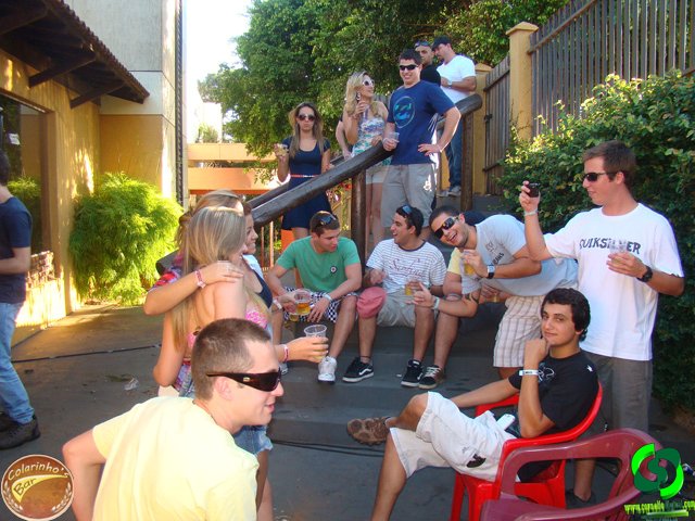DSC08718.jpg