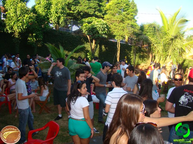 DSC08719.jpg