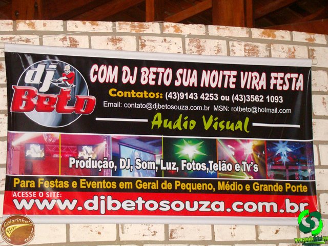 DSC08723.jpg