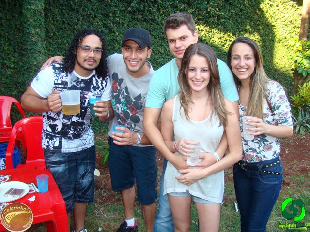 DSC08726.jpg